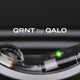 QRNT Smart Ring