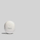 QRNT Smart Ring
