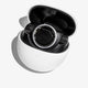 QRNT Smart Ring