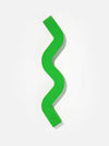 QALO Trail Tail