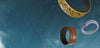 QALO Rings