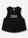 Women's Tank