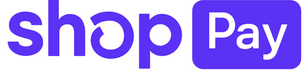Shop Pay