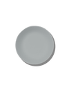 Silicone Ring Dish