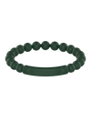 Eva Shockey Tranquil Bracelet