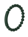 Eva Shockey Tranquil Bracelet