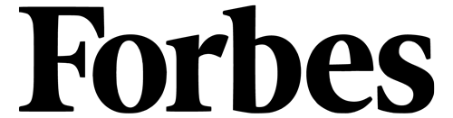Press logo