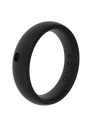 Women's Classic Ring For Charms