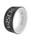 Men's NASCAR Strata Ring