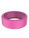 Unisex QRNT 3PK Neon Covers