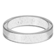 Women's Jelly Smooth Ring