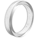 Women's Jelly Smooth Ring