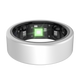 QRNT Smart Ring