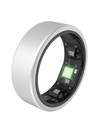 QRNT Smart Ring