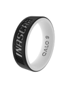 Women's NASCAR Strata Ring