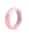 Women's Classic Love Ring