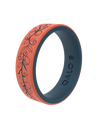 Women's Apple Branch Strata Ring