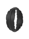 Women's Pearl Serene Ring
