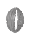 Women's Serene Ring