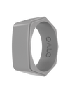 Women’s Lake Silicone Ring