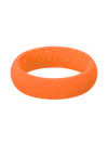 Women's Cloud to Orange Solar Spell Classic