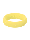 Women's Cloud to Yellow Solar Spell Classic