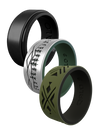 Men's Eva Shockey Bundle Builder