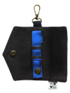Men's Thin Blue Line Gift Set