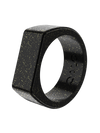 Dakota Ring