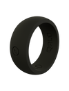 Men's Classic Silicone Ring