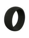 Men's Classic Q2X™ Silicone Ring