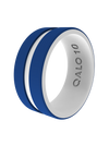 Men's Folds of Honor Paramedic Strata Ring