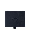 Small Gift Box