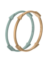Women's Eva Shockey Arrow Bangles