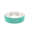 Women's Summit Strata Silicone Ring