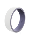 Women's Strata Silicone Ring